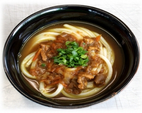 J[UDON